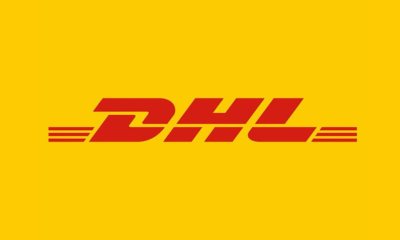 Shop Optimierung